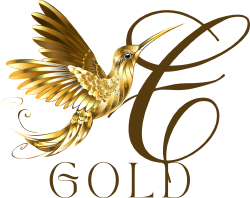 Інтернет-магазин Egold