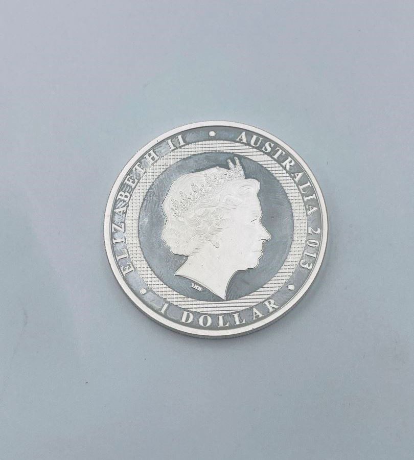 999° 31.6 г.